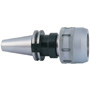 CAT50 POWER COLLET CHUCK EM25 L=80 mm